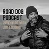 undefined Road Dog Podcast