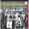 undefined Road End Hooligans part 1