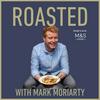 undefined Roasted with Mark Moriarty