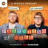 undefined Parenting Hell with Rob Beckett and Josh Widdicombe
