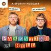 undefined Parenting Hell with Rob Beckett and Josh Widdicombe