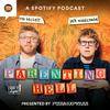 undefined Parenting Hell with Rob Beckett and Josh Widdicombe