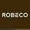 undefined Robeco Asset Management Podcast
