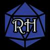 undefined Robert Hartley GM