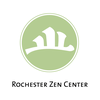 undefined Rochester Zen Center Teisho (Zen Talks)