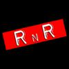 undefined Rock 'n' Roll Survivors Podcast