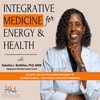 undefined Integrative Medicine for Energy and Health | Weight Loss, Energy, Natural Medicine, Hormones