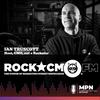 undefined Rockstar CMO FM