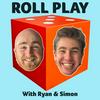 undefined Roll Play