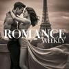 undefined Romance Weekly - Short Stories of Love