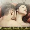undefined Romantic Erotic Stories
