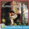 undefined Romeo and Juliet by William Shakespeare