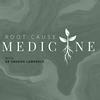undefined Root Cause Medicine