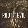 undefined Root of Evil: The True Story of the Hodel Family and the Black Dahlia