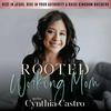 undefined Rooted Working Mom, How to Mother God’s Way, Faith-Led Mom Coach, Christian Mom Podcast, Connect With Your Kids, Self Care Tips for Moms, Clarity on Motherhood Purpose, Gospel Centered Parenting