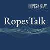 undefined RopesTalk