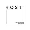 undefined Rost Architects