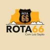 undefined Rota 66
