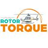 undefined Rotor Torque