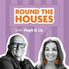 undefined Round the Houses - with Hugh and Liz