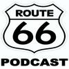 undefined Route 66 Podcast