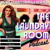 undefined Roxy Tumbledryer Presents: The Laundry Room Podcast