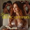 undefined Roxy's Erotic Whispers