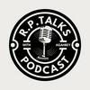 undefined RP Talks Podcast