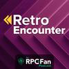 undefined RPGFan's Retro Encounter
