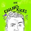 undefined Callan's Kicks