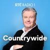 undefined CountryWide