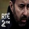 undefined RTÉ - Dave Clarke's WhiteNoise