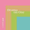 undefined Drama On One