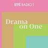 undefined Drama On One