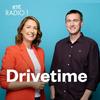 undefined Drivetime