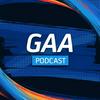 undefined RTÉ GAA Podcast