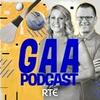 undefined RTÉ GAA Podcast