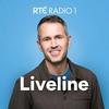 undefined Liveline