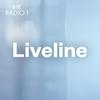 undefined Liveline