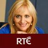 undefined RTÉ - Miriam Meets podcast