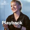undefined Playback