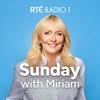 undefined Sunday with Miriam