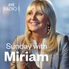undefined Sunday with Miriam