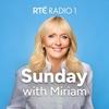 undefined Sunday with Miriam