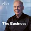 undefined The Business