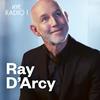 undefined The Ray D'Arcy Show