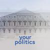undefined Your Politics