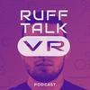 undefined Ruff Talk VR