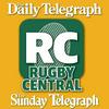 undefined Rugby Central