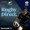 undefined Rugby Direct